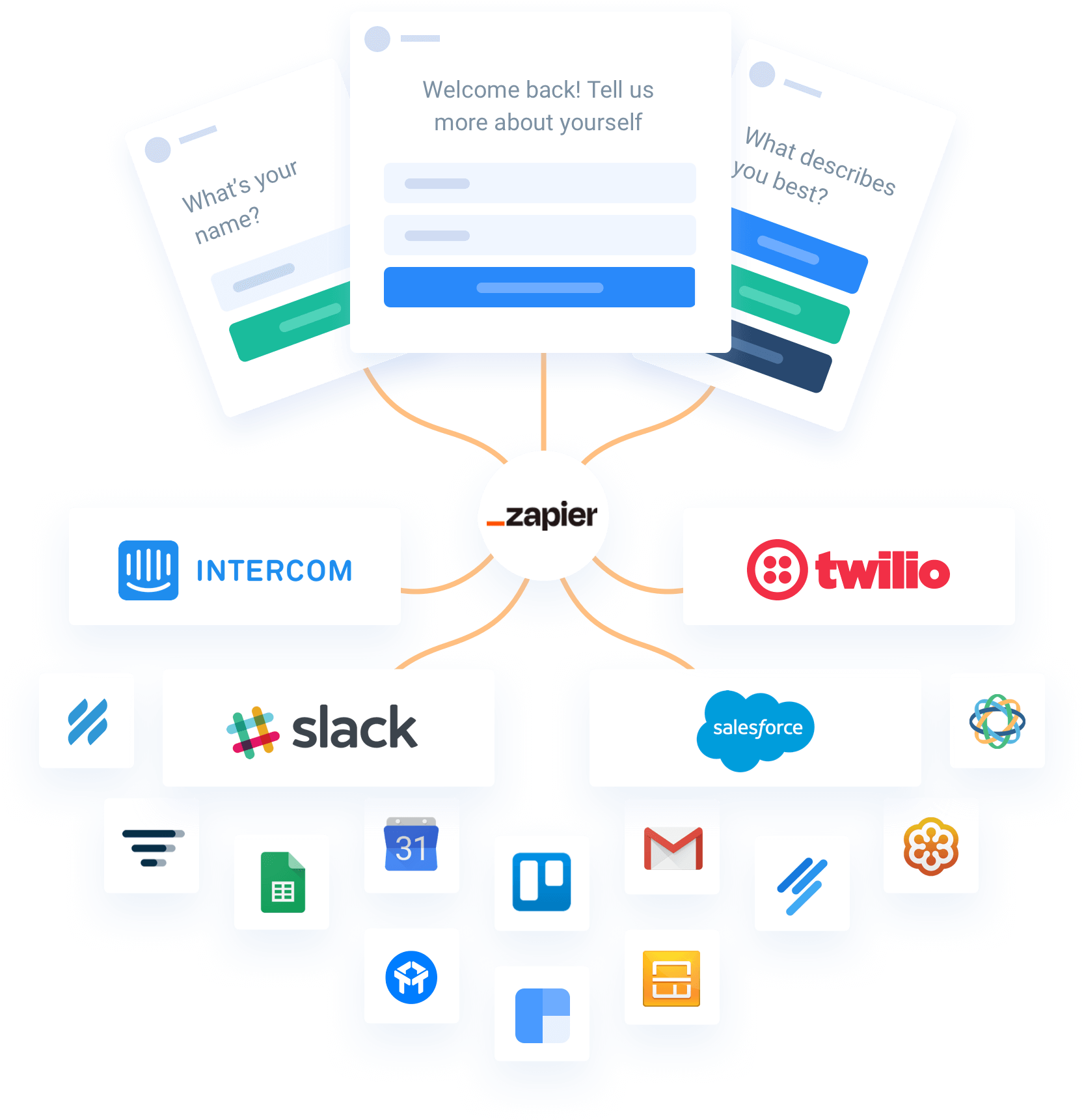 omnisend-popups-quizzes-forms-landing-pages