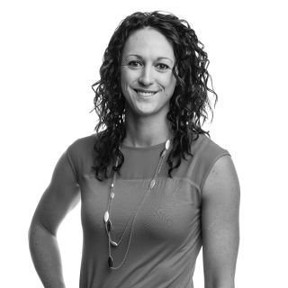 Customer service quotes: Jamie Lowary, Channel Relations Manager, PATLive.