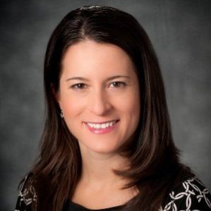Customer service quotes: Amanda Austin, Founder & Owner, Little Shop of Miniatures.