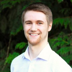 Customer service quotes: Connor J. Wilson, VP of Growth, NiceJob.