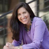 Customer service quotes: Paige Arnof-Fenn, Founder & CEO, Mavens & Moguls.