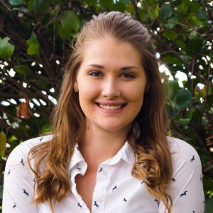 Customer service quotes: Taylor Chastain, Marketing Manager, USB Memory Direct.