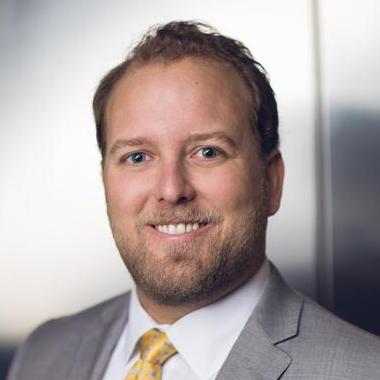 Customer service quotes: Matthew Odgers, Founder, Odgers Law Group.