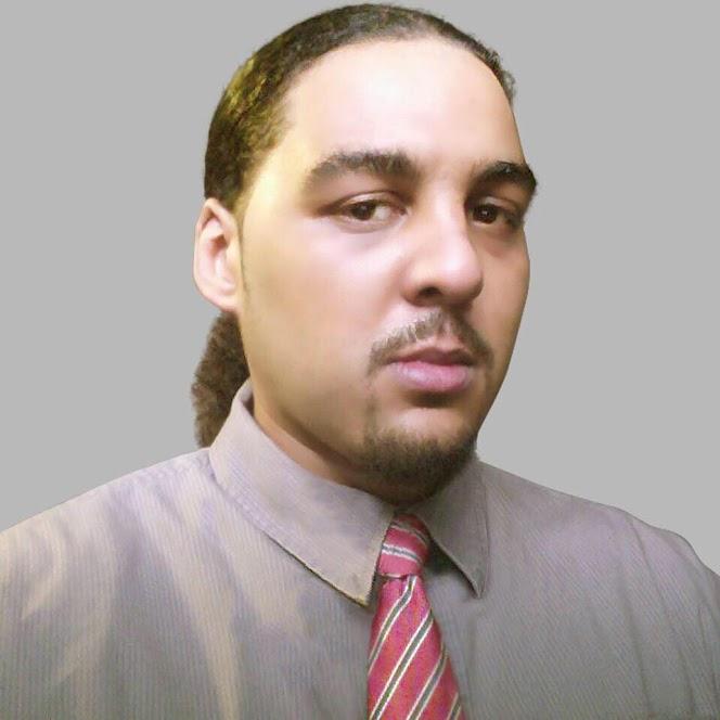 CUstomer service quotes: Mike Sims, Founder & Owner, ThinkLions.