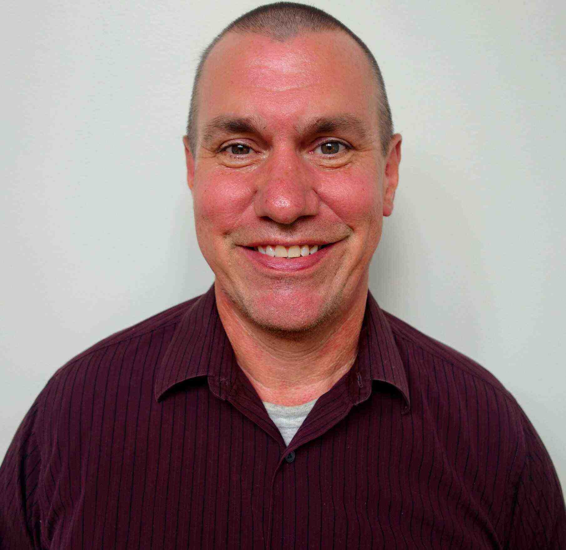 Customer service quotes: David Bakke, Financial Author & Blogger, Money Crashers.