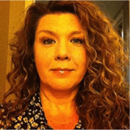 Customer service quotes: Jodie Shaw, Chief Marketing Officer, The Alternative Board.