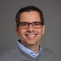 Customer service quotes: Greg Corey, Founder & Principal, Porchlight.