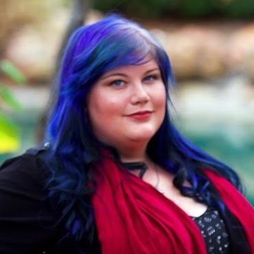 Customer service quotes: Rachel Hogue, Customer Service Manager, Azazie.