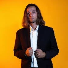 Customer service quotes: Chaz Van de Motter, CEO, Social Cycle.