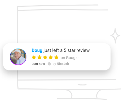 5f765870b938724e58935095_Reputation Marketing Reviews Page