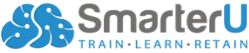 SmarterU Learning Management System | LMS