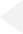 Triangle pointing to the left