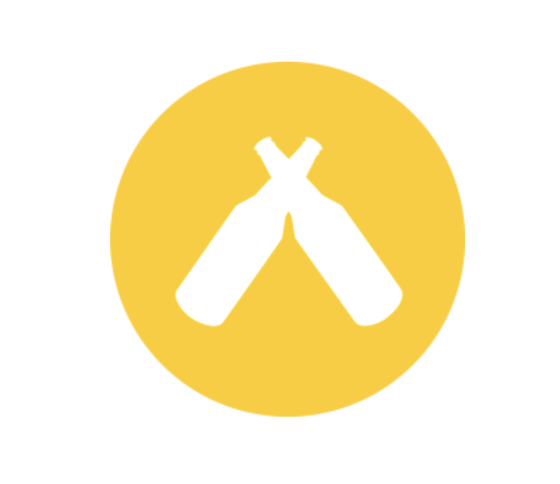 Untappd