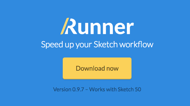 sketch plugins