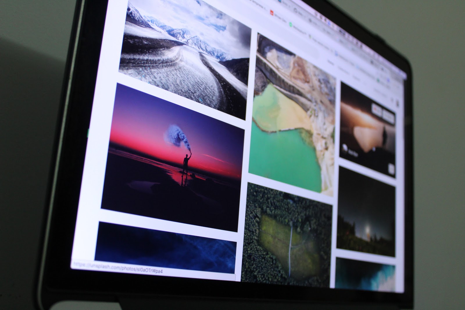 Humans process more visual information faster