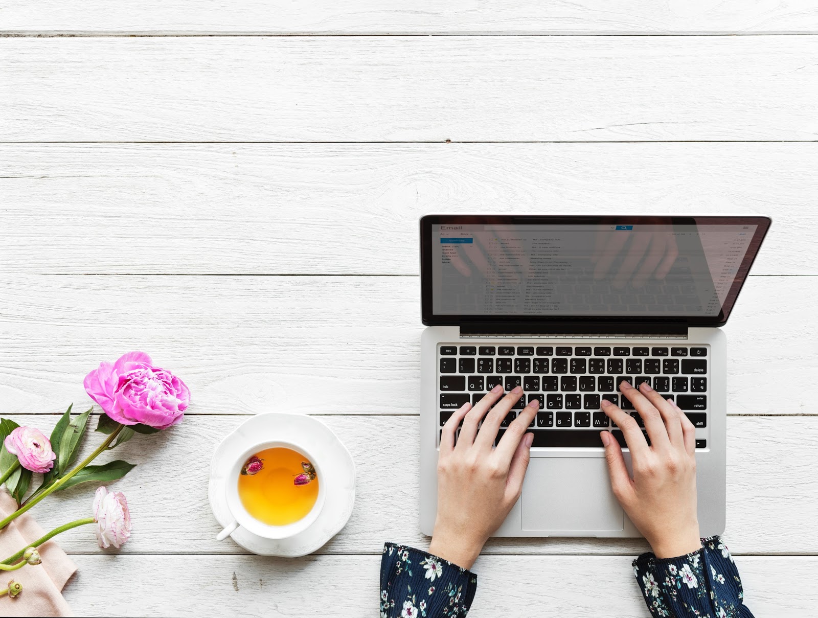 Analyze customer feedback