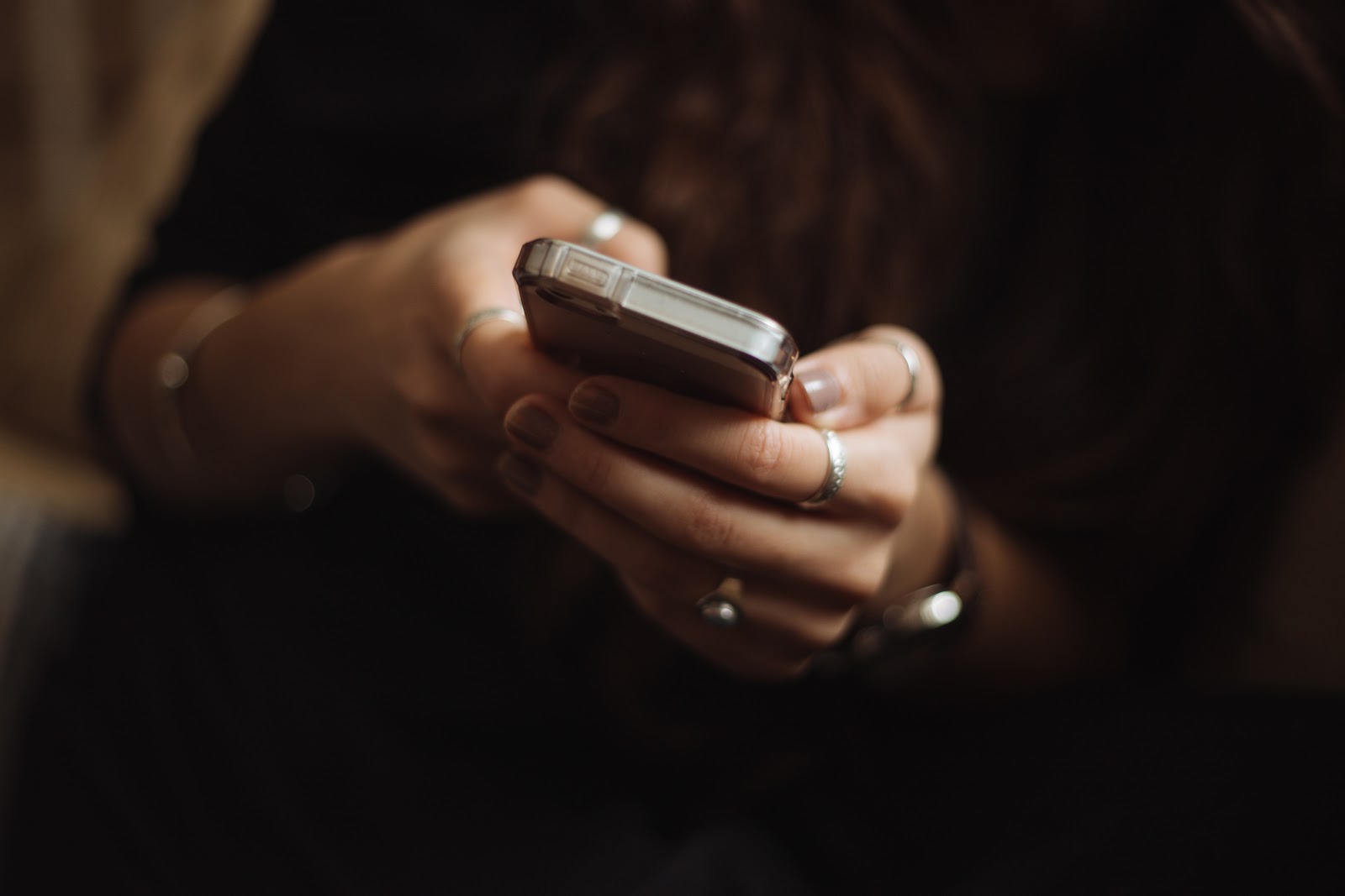 Build excitement around proactive customer service