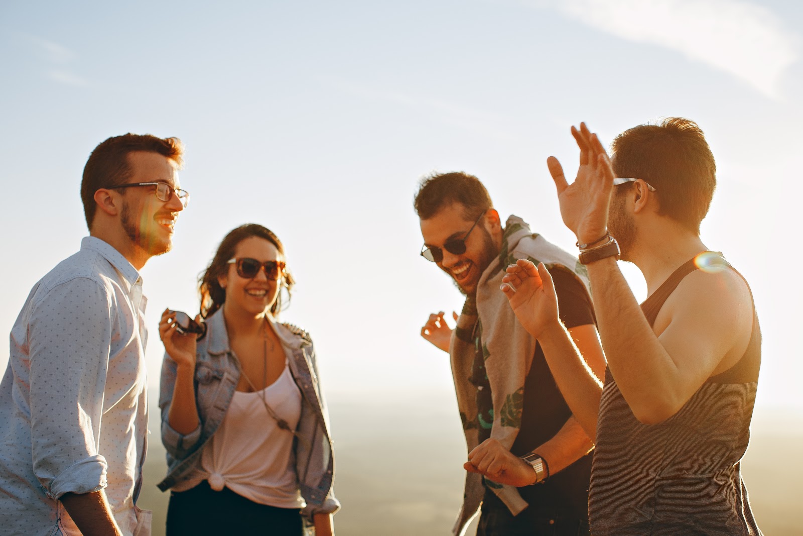 Customer satisfaction score (CSAT) is important