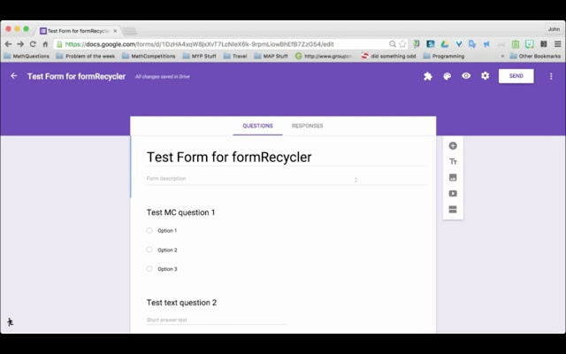 form-recycler-google-forms-add-on