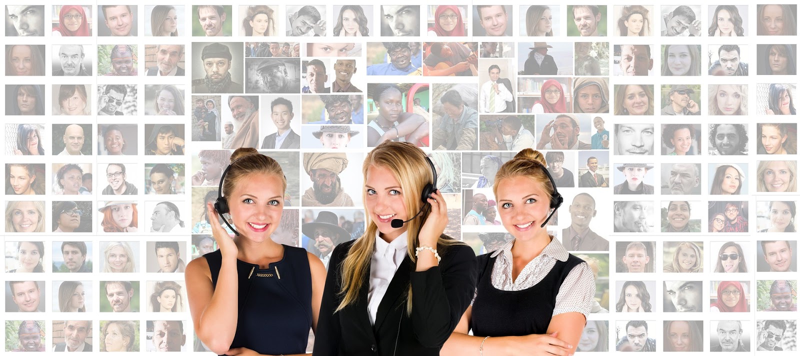 customer service complaints
