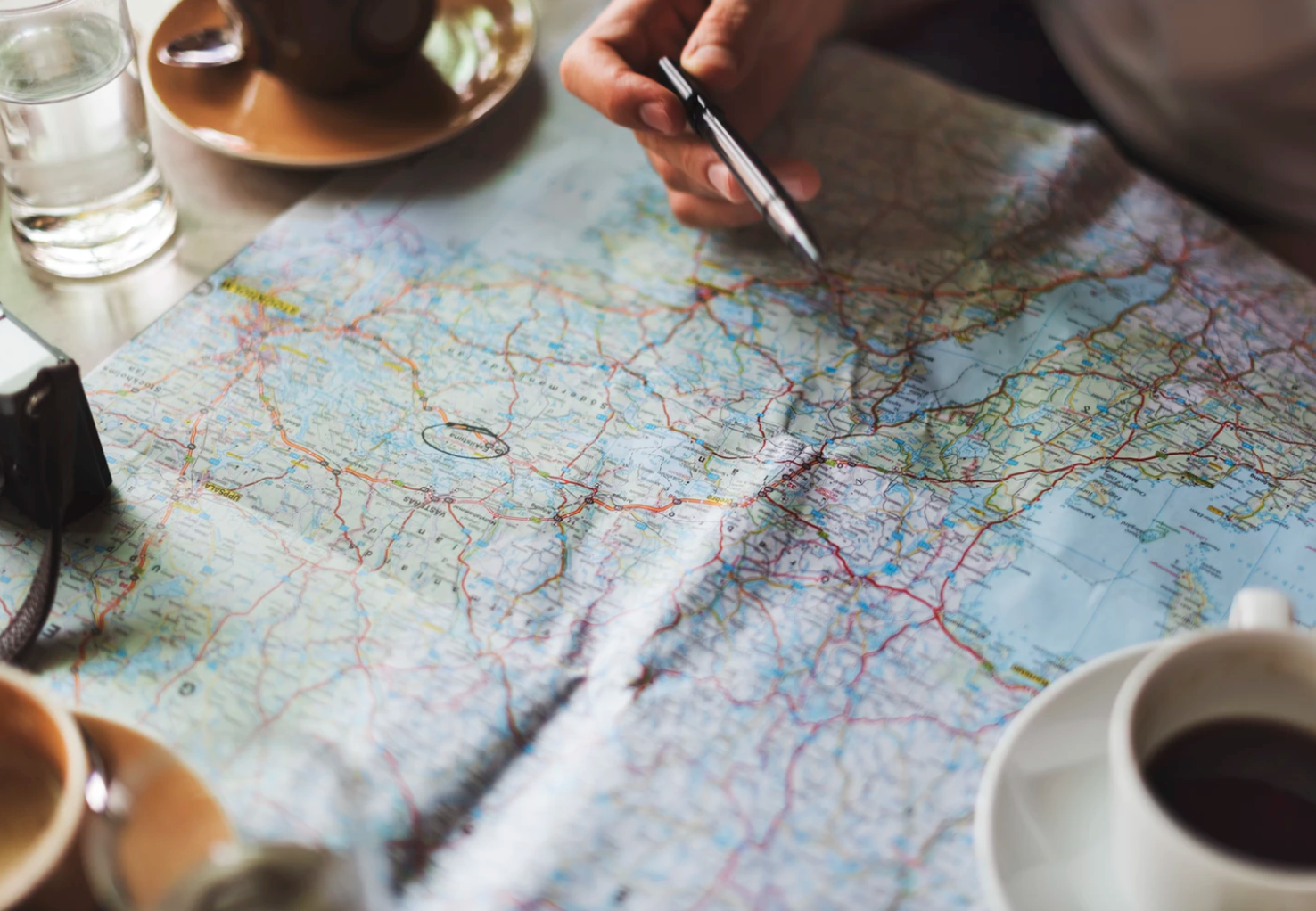 product roadmap tools