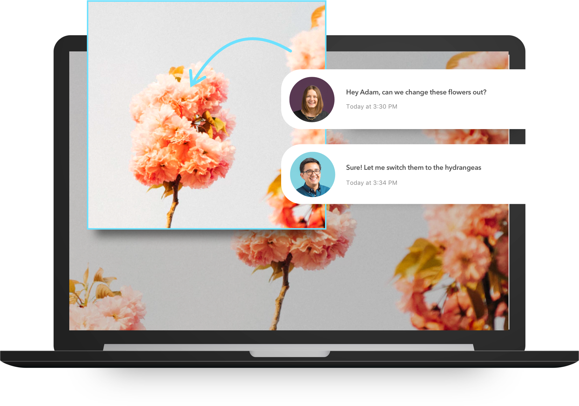 CloudApp for Product Teams