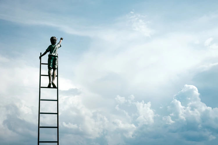 Practice your time management skills