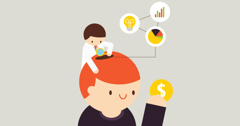 buyer persona research