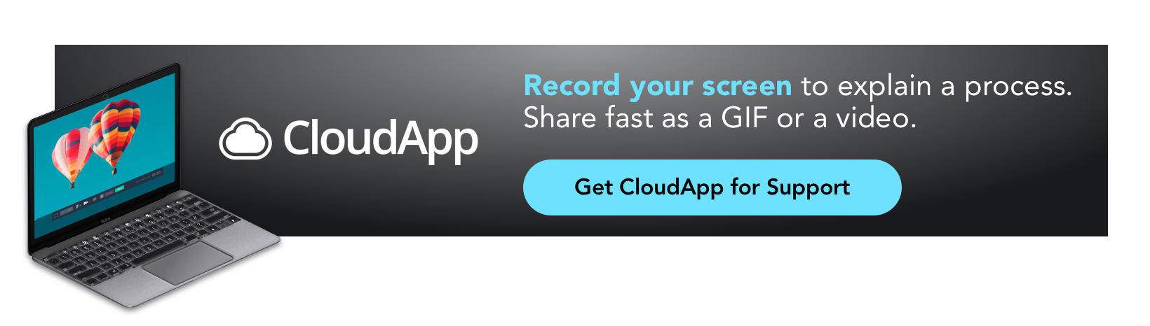 getcloudapp