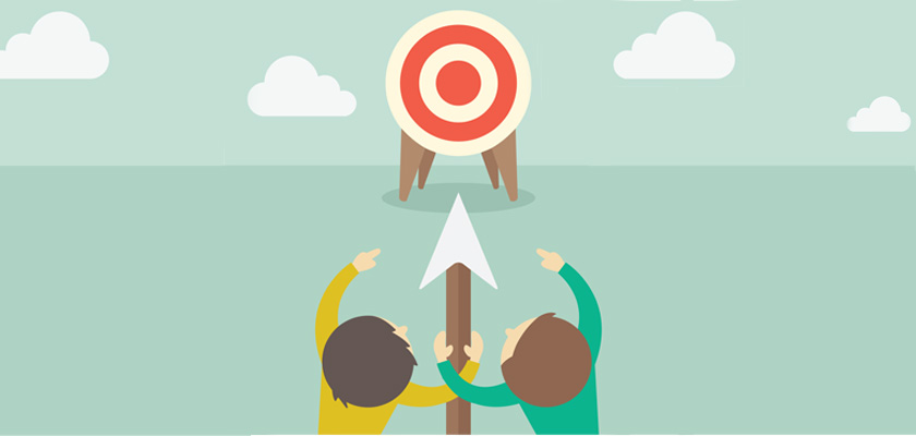 Image result for customer success