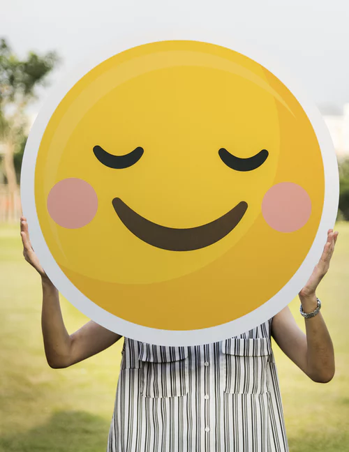 Exceptional customer experiences