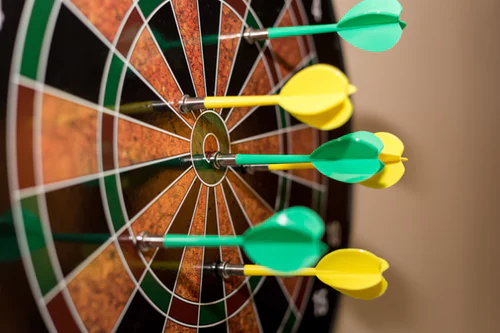 Customer experience challenges
