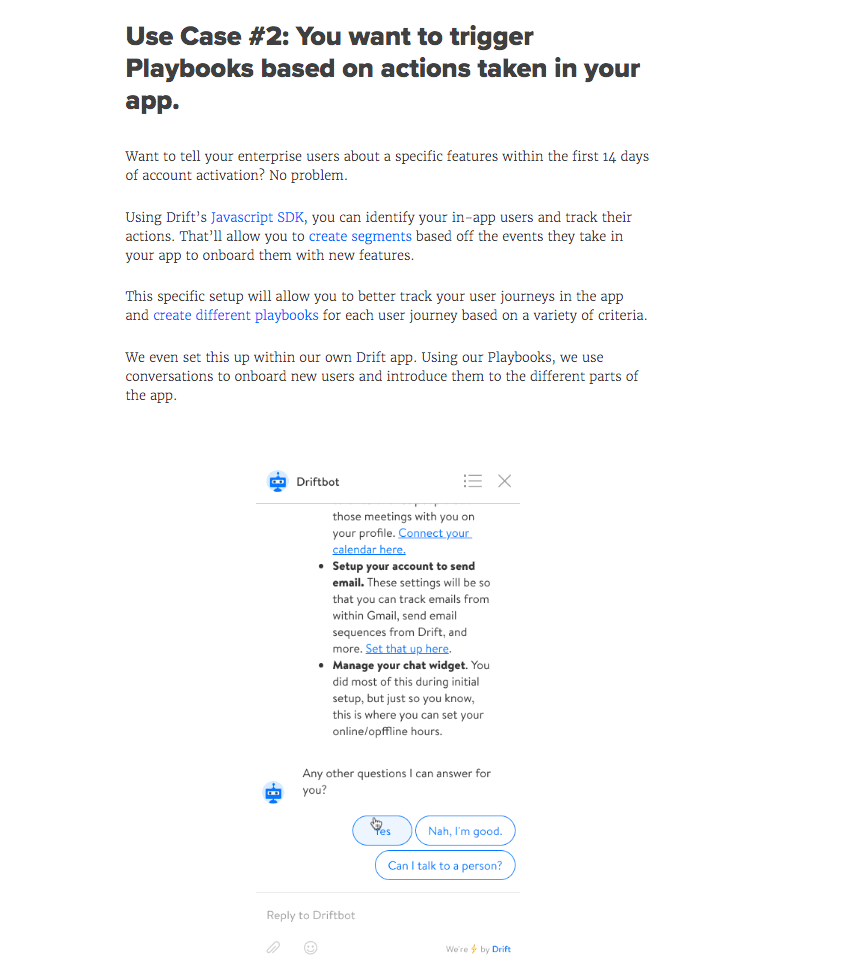 Use CloudApp to share video
