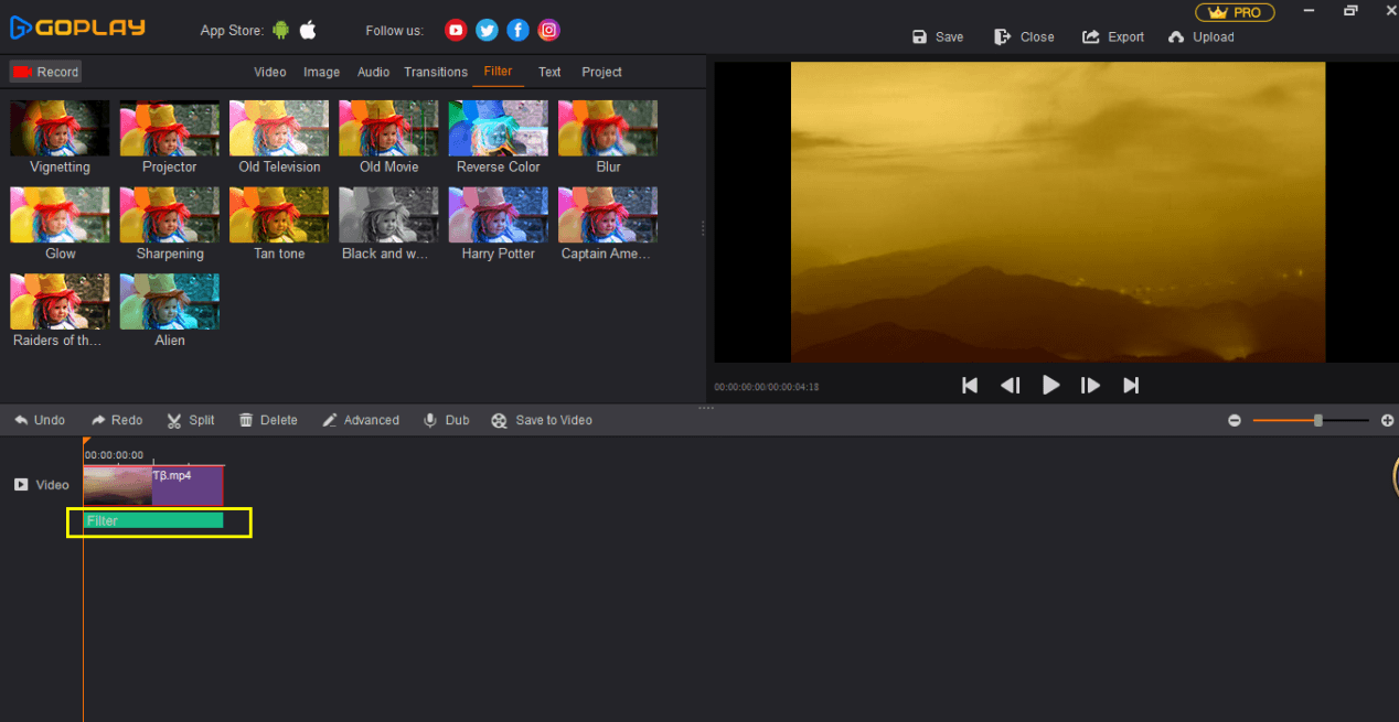 Video recorder for mac free