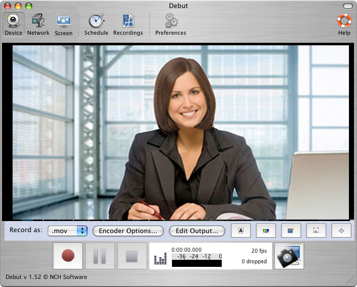 8 Best Video Recording Software For Cloudapp