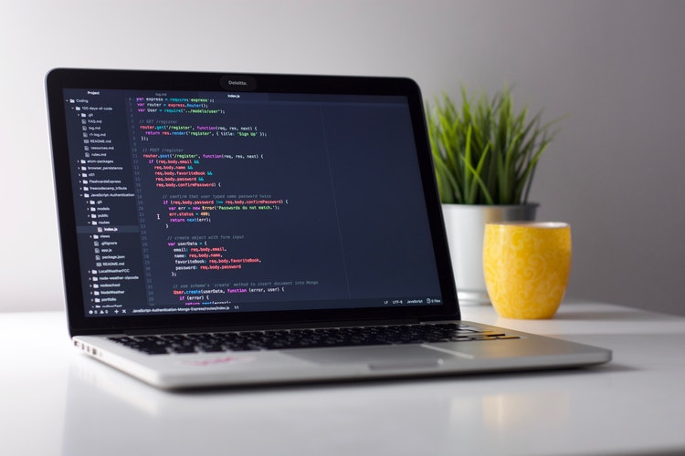 Best Sublime Text plugins