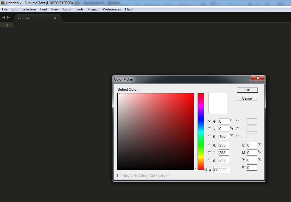 colorpicker_sublime_text_plugin