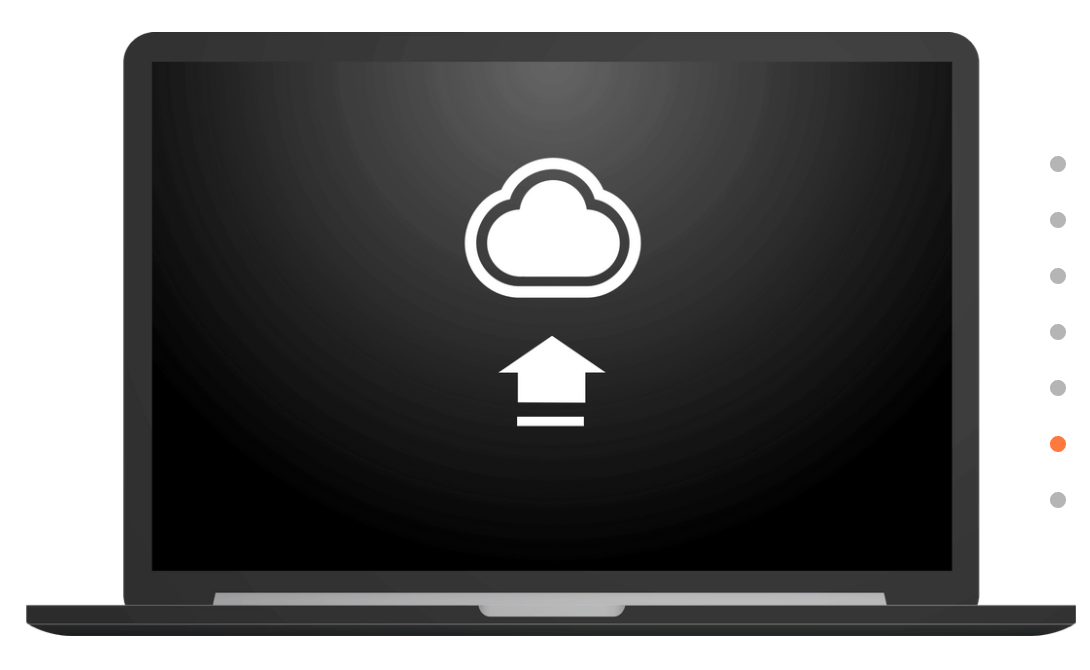 Best webcam software for mac