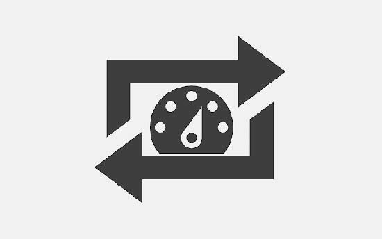 WordPress admin switcher