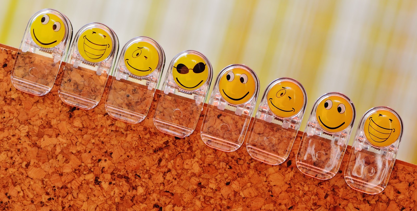 Emotions affect customer relations