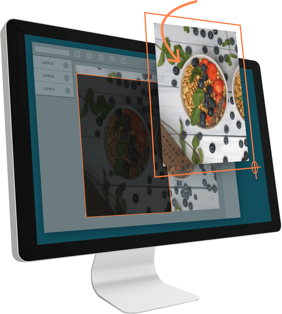 visual communication