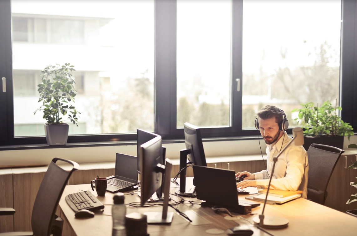customer lifecycle experience