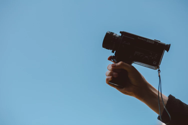 explainer video