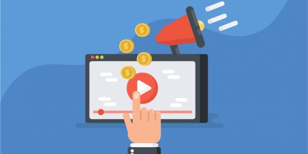 distribute explainer video
