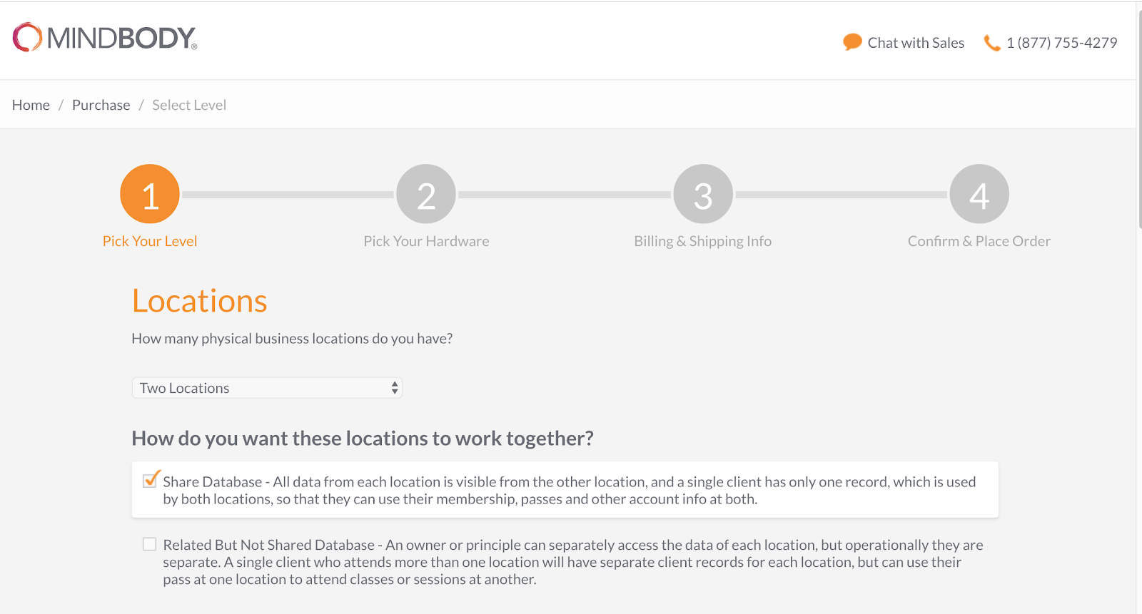 UX form design process