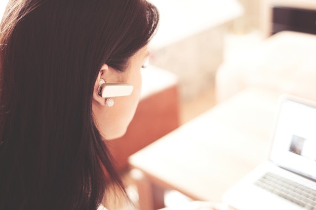 customer experience engagement