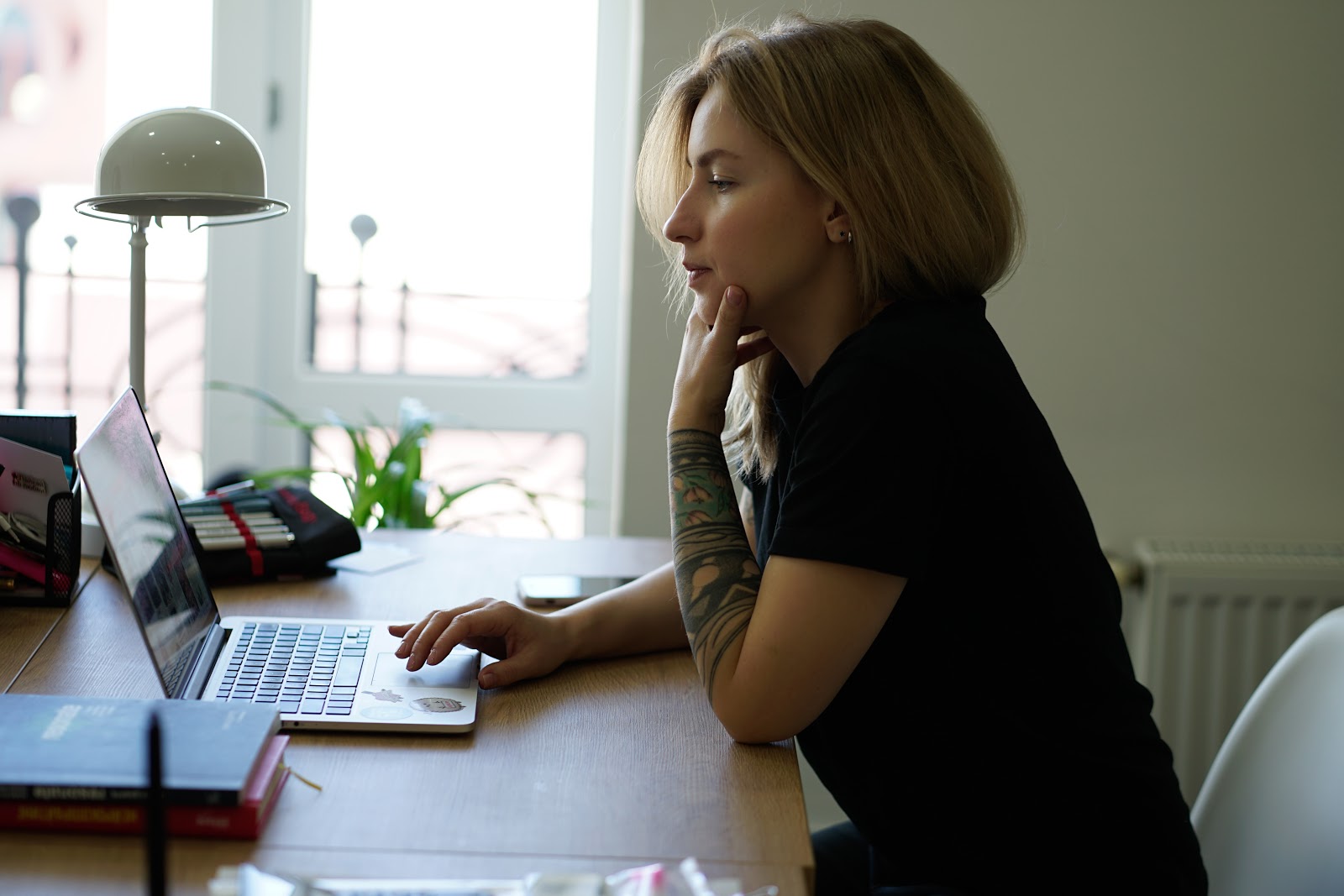 Why is usability testing important?