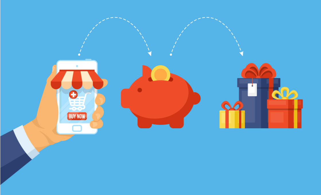 customer loyalty programs