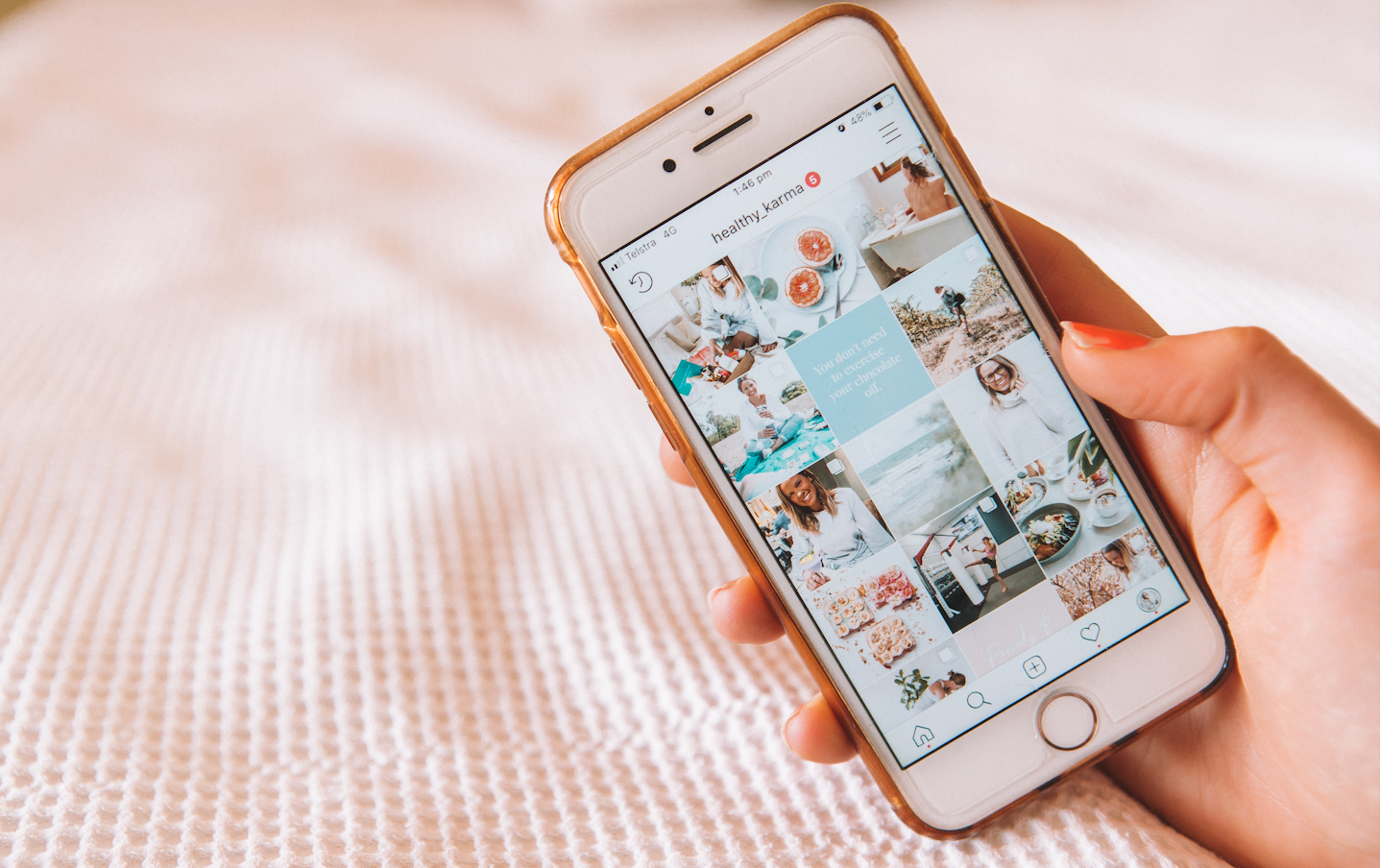 influencer marketing