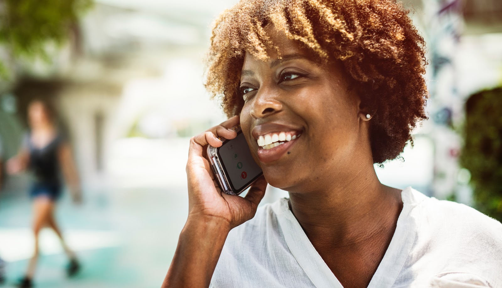 best ways to follow up with customers